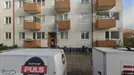 Lägenhet att hyra, Malmö Centrum, Bodekullsgatan<span class="blurred street-number" onclick="ProcessAdRequest(5876574)"><span class="hint">Se väg-nr</span>[xxxxxxxx]</span>