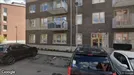 Lägenhet att hyra, Limhamn/Bunkeflo, Packhusgatan<span class="blurred street-number" onclick="ProcessAdRequest(5876575)"><span class="hint">Se väg-nr</span>[xxxxxxxx]</span>