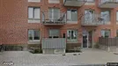 Lägenhet att hyra, Limhamn/Bunkeflo, Packhusgatan<span class="blurred street-number" onclick="ProcessAdRequest(5876576)"><span class="hint">Se väg-nr</span>[xxxxxxxx]</span>