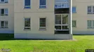 Lägenhet att hyra, Malmö Centrum, Rönnblomsgatan<span class="blurred street-number" onclick="ProcessAdRequest(5876578)"><span class="hint">Se väg-nr</span>[xxxxxxxx]</span>