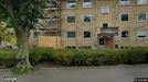 Lägenhet att hyra, Trelleborg, Västra Vallgatan<span class="blurred street-number" onclick="ProcessAdRequest(5876580)"><span class="hint">Se väg-nr</span>[xxxxxxxx]</span>