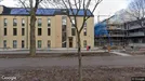 Lägenhet att hyra, Burlöv, Kronetorps Allé<span class="blurred street-number" onclick="ProcessAdRequest(5876590)"><span class="hint">Se väg-nr</span>[xxxxxxxx]</span>