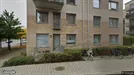 Lägenhet att hyra, Limhamn/Bunkeflo, Barlastgatan<span class="blurred street-number" onclick="ProcessAdRequest(5876600)"><span class="hint">Se väg-nr</span>[xxxxxxxx]</span>