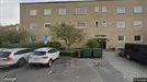Lägenhet att hyra, Sofielund, Lindgatan<span class="blurred street-number" onclick="ProcessAdRequest(5876604)"><span class="hint">Se väg-nr</span>[xxxxxxxx]</span>