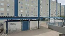 Lägenhet att hyra, Rosengård, Thomsons väg<span class="blurred street-number" onclick="ProcessAdRequest(5876606)"><span class="hint">Se väg-nr</span>[xxxxxxxx]</span>