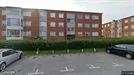 Lägenhet att hyra, Fosie, Docentgatan<span class="blurred street-number" onclick="ProcessAdRequest(5876610)"><span class="hint">Se väg-nr</span>[xxxxxxxx]</span>