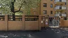 Lägenhet att hyra, Malmö Centrum, Barkmansgatan<span class="blurred street-number" onclick="ProcessAdRequest(5876612)"><span class="hint">Se väg-nr</span>[xxxxxxxx]</span>