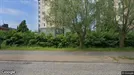 Lägenhet att hyra, Kristianstad, Kockumsgatan<span class="blurred street-number" onclick="ProcessAdRequest(5876613)"><span class="hint">Se väg-nr</span>[xxxxxxxx]</span>
