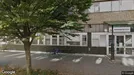 Lägenhet att hyra, Malmö Centrum, Bangatan<span class="blurred street-number" onclick="ProcessAdRequest(5876615)"><span class="hint">Se väg-nr</span>[xxxxxxxx]</span>