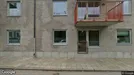 Lägenhet att hyra, Trelleborg, Glädjebacksgatan<span class="blurred street-number" onclick="ProcessAdRequest(5876618)"><span class="hint">Se väg-nr</span>[xxxxxxxx]</span>