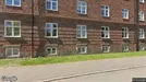 Lägenhet att hyra, Malmö Centrum, Rönnbladsgatan<span class="blurred street-number" onclick="ProcessAdRequest(5876620)"><span class="hint">Se väg-nr</span>[xxxxxxxx]</span>