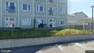 Lägenhet att hyra, Lund, Tresädesgränden<span class="blurred street-number" onclick="ProcessAdRequest(5876628)"><span class="hint">Se väg-nr</span>[xxxxxxxx]</span>
