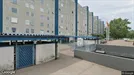 Lägenhet att hyra, Rosengård, Thomsons väg<span class="blurred street-number" onclick="ProcessAdRequest(5876629)"><span class="hint">Se väg-nr</span>[xxxxxxxx]</span>