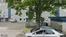 Lägenhet att hyra, Rosengård, Thomsons väg<span class="blurred street-number" onclick="ProcessAdRequest(5876631)"><span class="hint">Se väg-nr</span>[xxxxxxxx]</span>