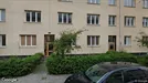 Lägenhet att hyra, Sofielund, Sofiagatan<span class="blurred street-number" onclick="ProcessAdRequest(5876632)"><span class="hint">Se väg-nr</span>[xxxxxxxx]</span>
