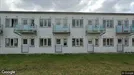 Lägenhet att hyra, Oxie, Panelgatan<span class="blurred street-number" onclick="ProcessAdRequest(5876636)"><span class="hint">Se väg-nr</span>[xxxxxxxx]</span>