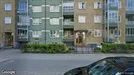Lägenhet att hyra, Sofielund, Norra Grängesbergsgatan<span class="blurred street-number" onclick="ProcessAdRequest(5876637)"><span class="hint">Se väg-nr</span>[xxxxxxxx]</span>