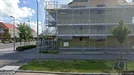 Lägenhet att hyra, Östra Göinge, Östra Järnvägsgatan<span class="blurred street-number" onclick="ProcessAdRequest(5876649)"><span class="hint">Se väg-nr</span>[xxxxxxxx]</span>