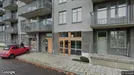 Lägenhet att hyra, Limhamn/Bunkeflo, Glasblåsaregatan<span class="blurred street-number" onclick="ProcessAdRequest(5876654)"><span class="hint">Se väg-nr</span>[xxxxxxxx]</span>