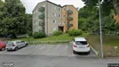 Lägenhet att hyra, Nacka, Beckasinvägen<span class="blurred street-number" onclick="ProcessAdRequest(5876663)"><span class="hint">Se väg-nr</span>[xxxxxxxx]</span>