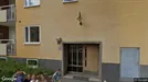 Lägenhet att hyra, Haninge, Västerhaninge, Ringvägen<span class="blurred street-number" onclick="ProcessAdRequest(5876665)"><span class="hint">Se väg-nr</span>[xxxxxxxx]</span>