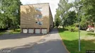 Lägenhet att hyra, Växjö, Södra Ringvägen<span class="blurred street-number" onclick="ProcessAdRequest(5876672)"><span class="hint">Se väg-nr</span>[xxxxxxxx]</span>