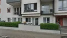 Lägenhet att hyra, Malmö Centrum, Klippergatan<span class="blurred street-number" onclick="ProcessAdRequest(5876674)"><span class="hint">Se väg-nr</span>[xxxxxxxx]</span>