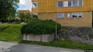 Lägenhet att hyra, Kramfors, Viktoriagatan<span class="blurred street-number" onclick="ProcessAdRequest(5876746)"><span class="hint">Se väg-nr</span>[xxxxxxxx]</span>