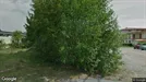 Lägenhet att hyra, Örebro, Landbotorpsallén<span class="blurred street-number" onclick="ProcessAdRequest(5876748)"><span class="hint">Se väg-nr</span>[xxxxxxxx]</span>
