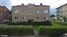 Lägenhet att hyra, Mark, Kinna, Lärkgatan<span class="blurred street-number" onclick="ProcessAdRequest(5876768)"><span class="hint">Se väg-nr</span>[xxxxxxxx]</span>