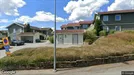 Lägenhet att hyra, Mark, Kinna, Villagatan<span class="blurred street-number" onclick="ProcessAdRequest(5876769)"><span class="hint">Se väg-nr</span>[xxxxxxxx]</span>