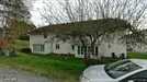 Lägenhet att hyra, Mark, Sätila, Skogshällsvägen<span class="blurred street-number" onclick="ProcessAdRequest(5876770)"><span class="hint">Se väg-nr</span>[xxxxxxxx]</span>