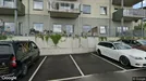 Lägenhet att hyra, Mark, Sätila, Backsippevägen<span class="blurred street-number" onclick="ProcessAdRequest(5876772)"><span class="hint">Se väg-nr</span>[xxxxxxxx]</span>