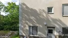 Lägenhet att hyra, Västerort, Rättar Vigs Väg<span class="blurred street-number" onclick="ProcessAdRequest(5876774)"><span class="hint">Se väg-nr</span>[xxxxxxxx]</span>