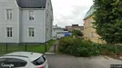 Lägenhet att hyra, Sundsvall, Östra Långgatan<span class="blurred street-number" onclick="ProcessAdRequest(5876800)"><span class="hint">Se väg-nr</span>[xxxxxxxx]</span>