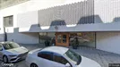 Lägenhet att hyra, Kungsholmen, Baltzar Von Platens Gata<span class="blurred street-number" onclick="ProcessAdRequest(5876947)"><span class="hint">Se väg-nr</span>[xxxxxxxx]</span>