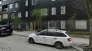 Lägenhet att hyra, Hammarbyhamnen, Heliosgatan<span class="blurred street-number" onclick="ProcessAdRequest(5876948)"><span class="hint">Se väg-nr</span>[xxxxxxxx]</span>