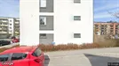 Lägenhet att hyra, Sundbyberg, Ursviks Allé<span class="blurred street-number" onclick="ProcessAdRequest(5876955)"><span class="hint">Se väg-nr</span>[xxxxxxxx]</span>