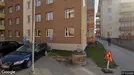 Lägenhet att hyra, Österåker, Åkersberga, Bergavägen<span class="blurred street-number" onclick="ProcessAdRequest(5877004)"><span class="hint">Se väg-nr</span>[xxxxxxxx]</span>
