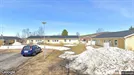 Lägenhet att hyra, Jokkmokk, Porjus, Flygstråket<span class="blurred street-number" onclick="ProcessAdRequest(5877013)"><span class="hint">Se väg-nr</span>[xxxxxxxx]</span>