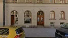 Lägenhet att hyra, Vasastan, Upplandsgatan<span class="blurred street-number" onclick="ProcessAdRequest(5877064)"><span class="hint">Se väg-nr</span>[xxxxxxxx]</span>