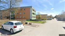 Lägenhet att hyra, Alvesta, Rönnedalsvägen<span class="blurred street-number" onclick="ProcessAdRequest(5877065)"><span class="hint">Se väg-nr</span>[xxxxxxxx]</span>
