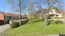 Lägenhet att hyra, Alvesta, Syrenvägen<span class="blurred street-number" onclick="ProcessAdRequest(5877066)"><span class="hint">Se väg-nr</span>[xxxxxxxx]</span>