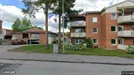Lägenhet att hyra, Skellefteå, Morellstigen<span class="blurred street-number" onclick="ProcessAdRequest(5877070)"><span class="hint">Se väg-nr</span>[xxxxxxxx]</span>