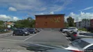 Lägenhet att hyra, Tanum, Grebbestad, Esplanaden<span class="blurred street-number" onclick="ProcessAdRequest(5877081)"><span class="hint">Se väg-nr</span>[xxxxxxxx]</span>