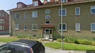 Lägenhet att hyra, Ulricehamn, Jägaregatan<span class="blurred street-number" onclick="ProcessAdRequest(5877103)"><span class="hint">Se väg-nr</span>[xxxxxxxx]</span>