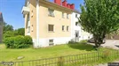 Lägenhet att hyra, Ulricehamn, Jönköpingsvägen<span class="blurred street-number" onclick="ProcessAdRequest(5877105)"><span class="hint">Se väg-nr</span>[xxxxxxxx]</span>