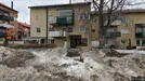 Lägenhet att hyra, Umeå, Skolgatan<span class="blurred street-number" onclick="ProcessAdRequest(5877119)"><span class="hint">Se väg-nr</span>[xxxxxxxx]</span>