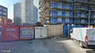 Lägenhet att hyra, Malmö Centrum, Östra Varvsgatan<span class="blurred street-number" onclick="ProcessAdRequest(5877120)"><span class="hint">Se väg-nr</span>[xxxxxxxx]</span>