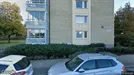 Lägenhet att hyra, Malmö Centrum, Annebergsgatan<span class="blurred street-number" onclick="ProcessAdRequest(5877121)"><span class="hint">Se väg-nr</span>[xxxxxxxx]</span>